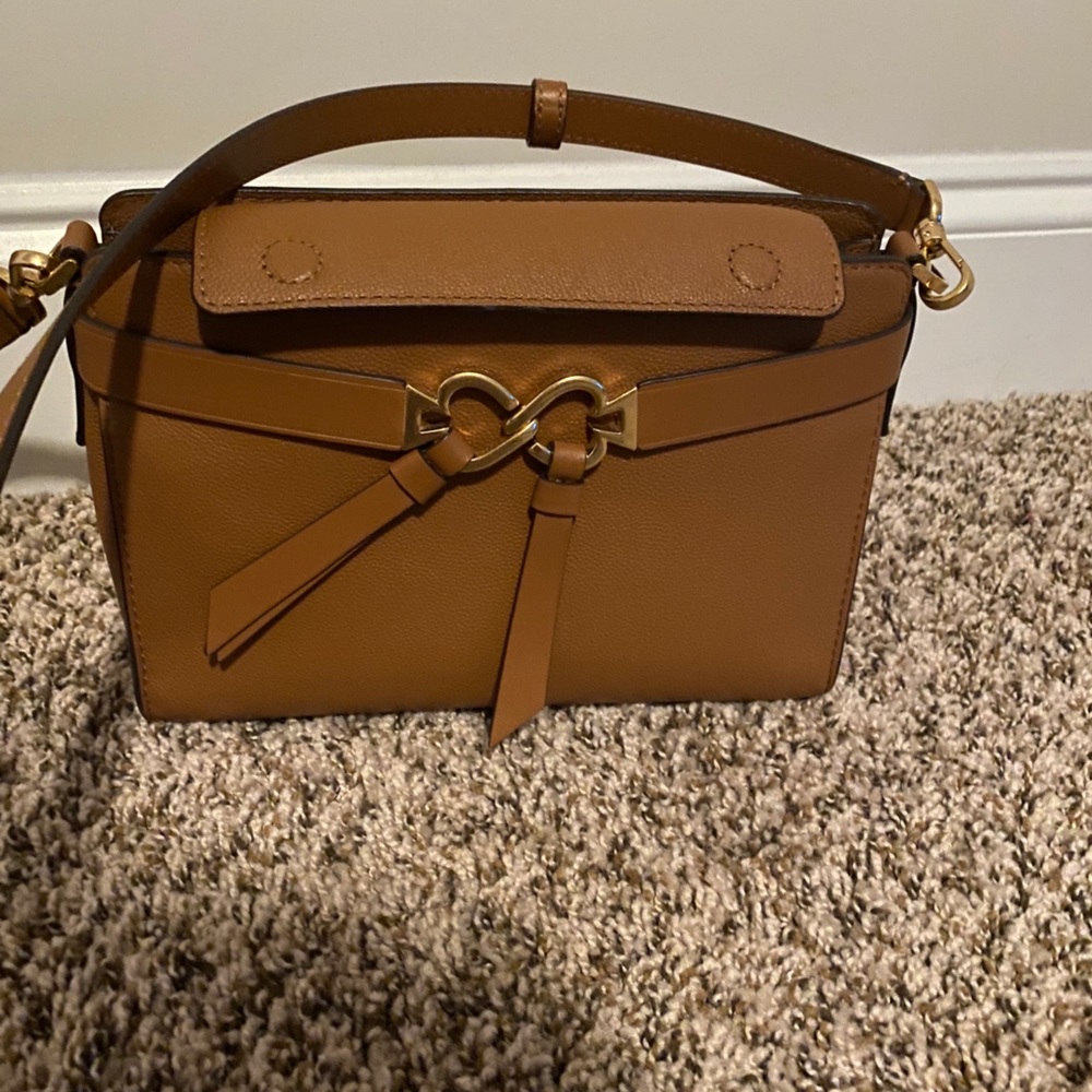 Kate spade small crossbody